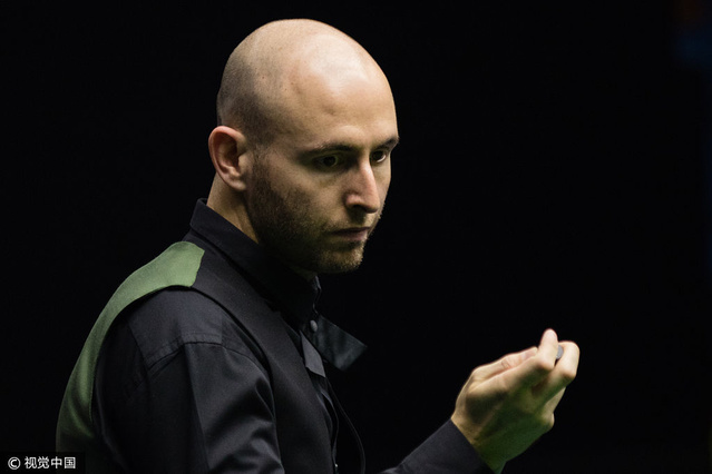 榜首位置 榜首位置