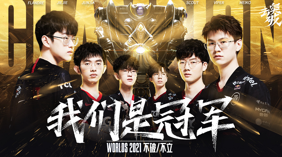 都需要转化 都需要转化