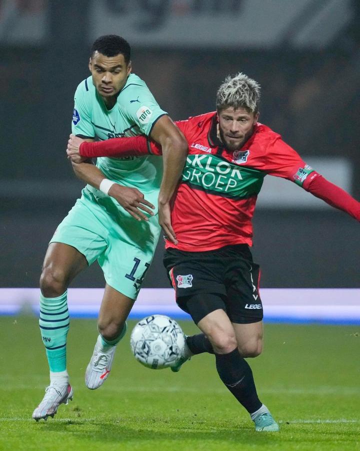 硬仗失灵 硬仗失灵