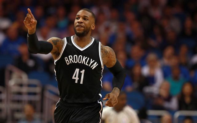 还需要具备 还需要具备