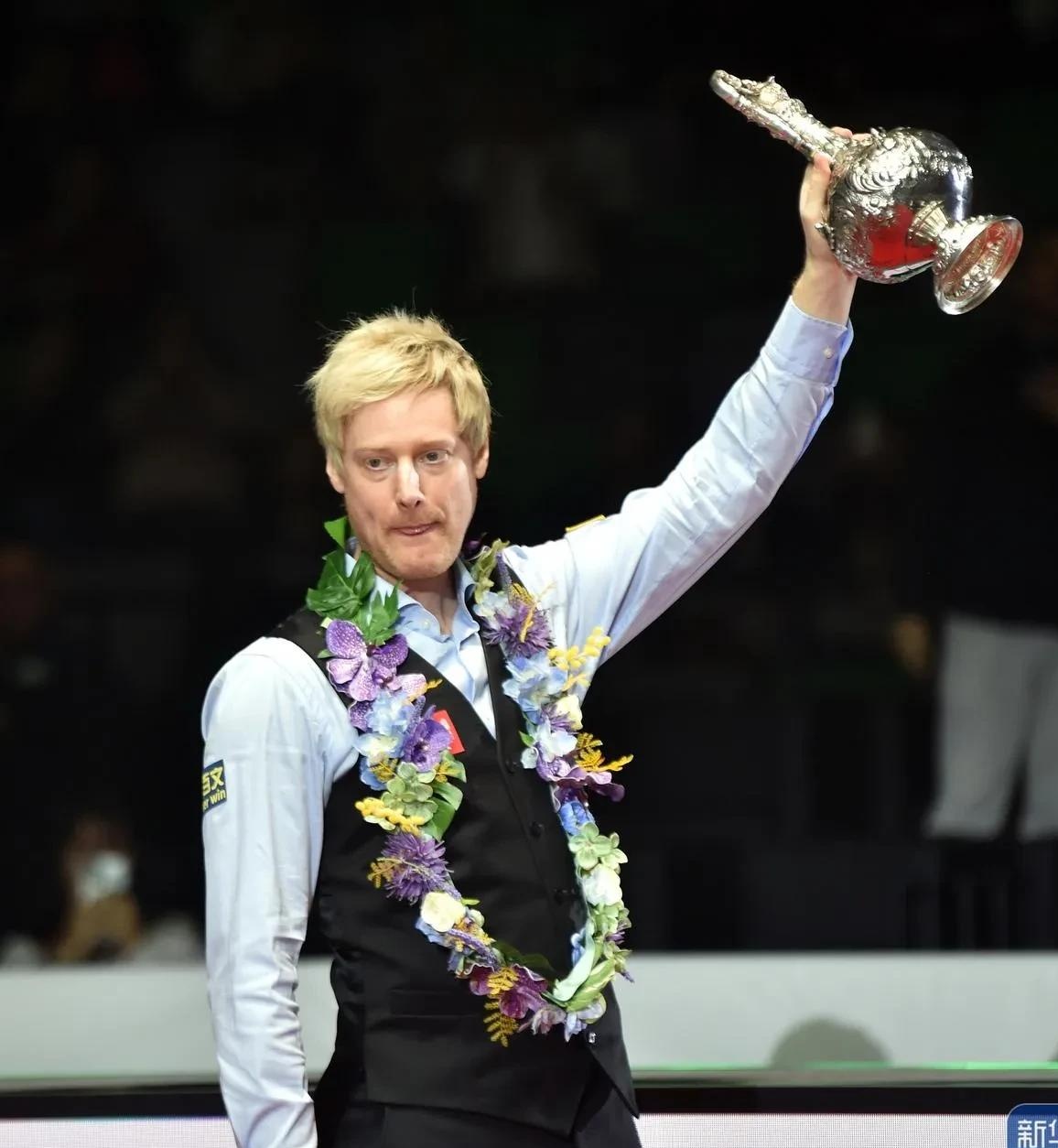 中场的角色 中场的角色