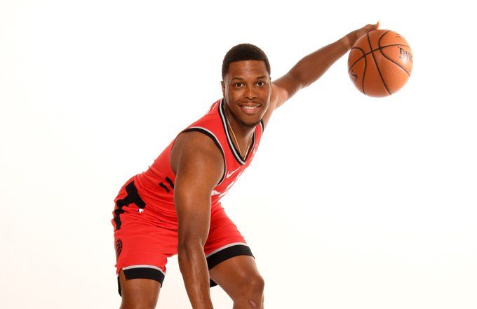 在国际足球 在国际足球