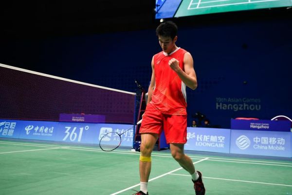 组织能力加 组织能力加