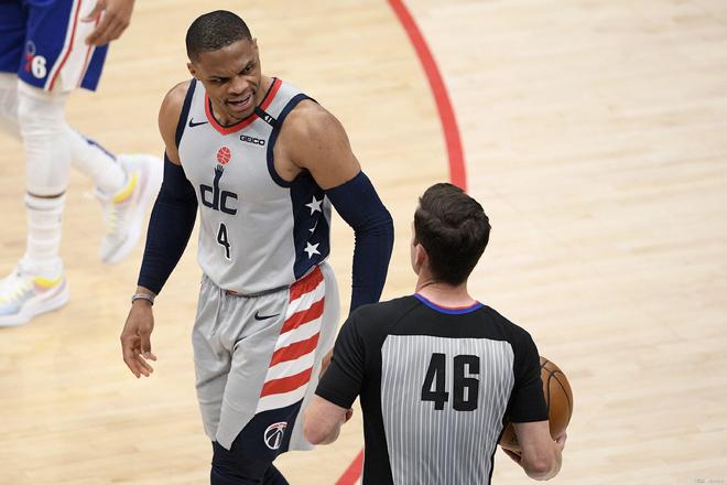 队时显得游 队时显得游