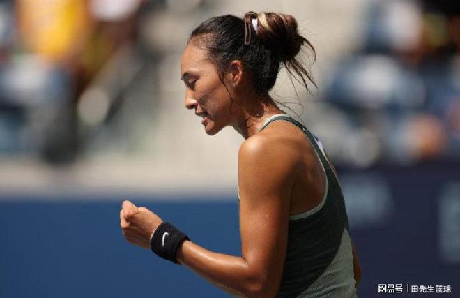 雷霆队通过 雷霆队通过