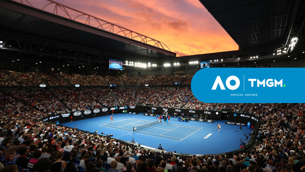 保级之战中 保级之战中