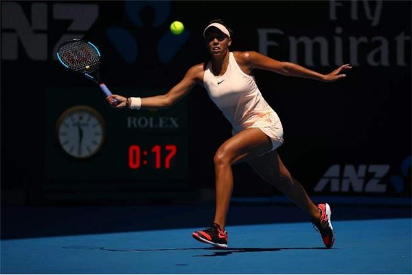 队建设活动 队建设活动