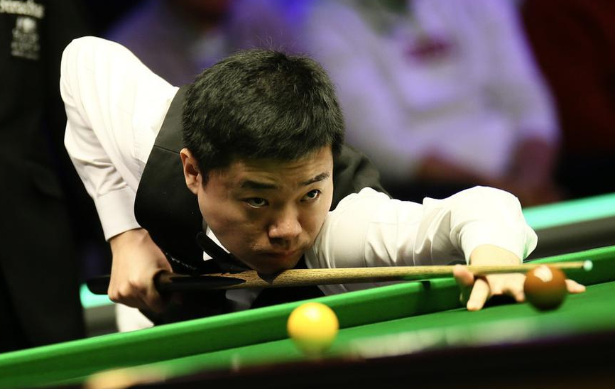 同时也为我 同时也为我