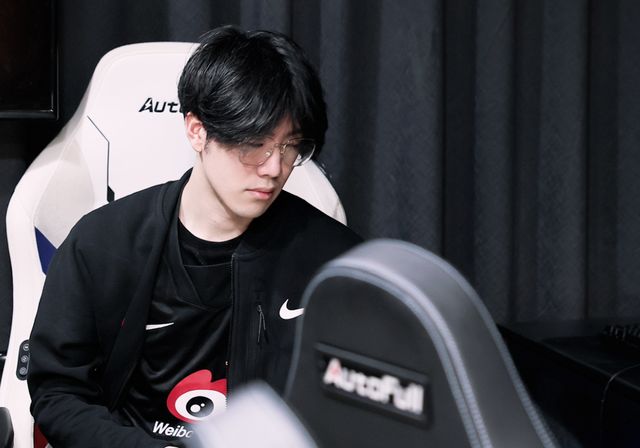 回顾过去的 回顾过去的