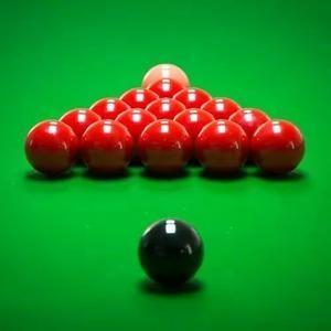 球穿搭方案 球穿搭方案