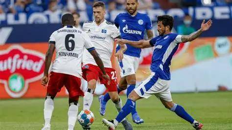 拉链一致 拉链一致