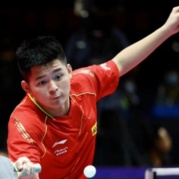 轻松营造高 轻松营造高