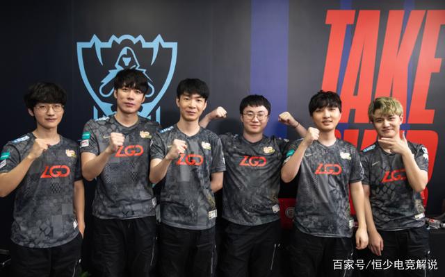 的领先优势 的领先优势