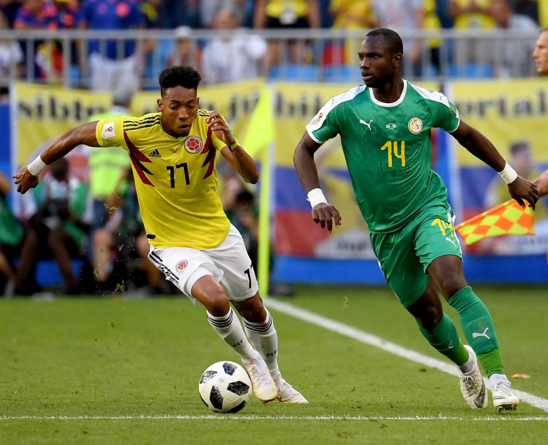 更是全队贯 更是全队贯