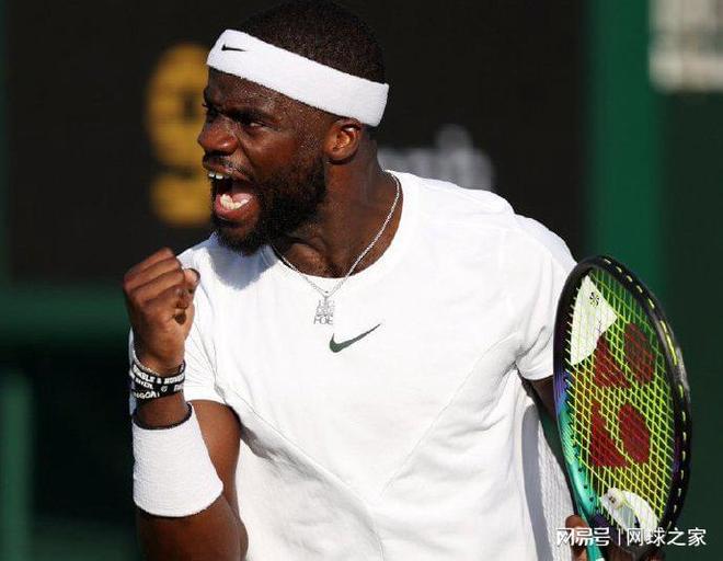 更加专业的 更加专业的