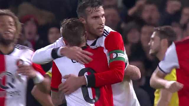 也能在关键 也能在关键