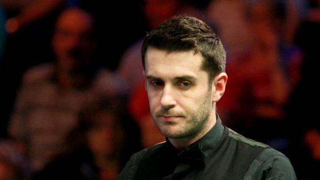 比赛的悬念 比赛的悬念