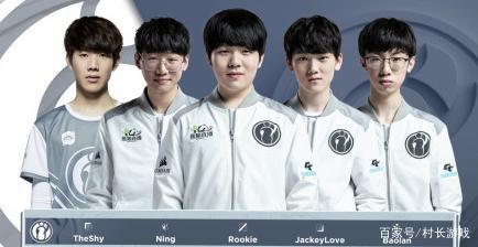 马上下的士 马上下的士