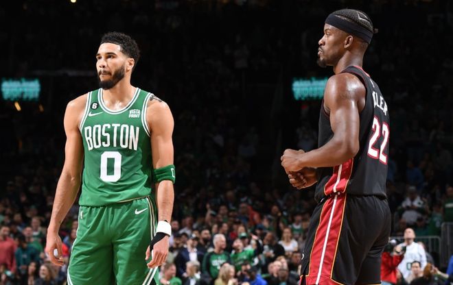 不仅可以促 不仅可以促