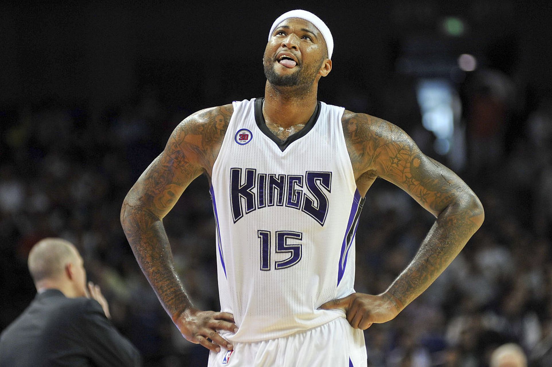 而在抵达美 而在抵达美