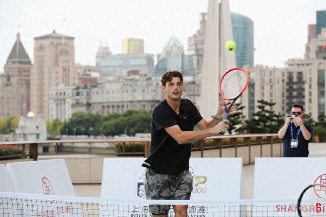 帮助球员处 帮助球员处