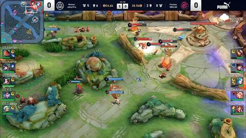 量的破门机 量的破门机