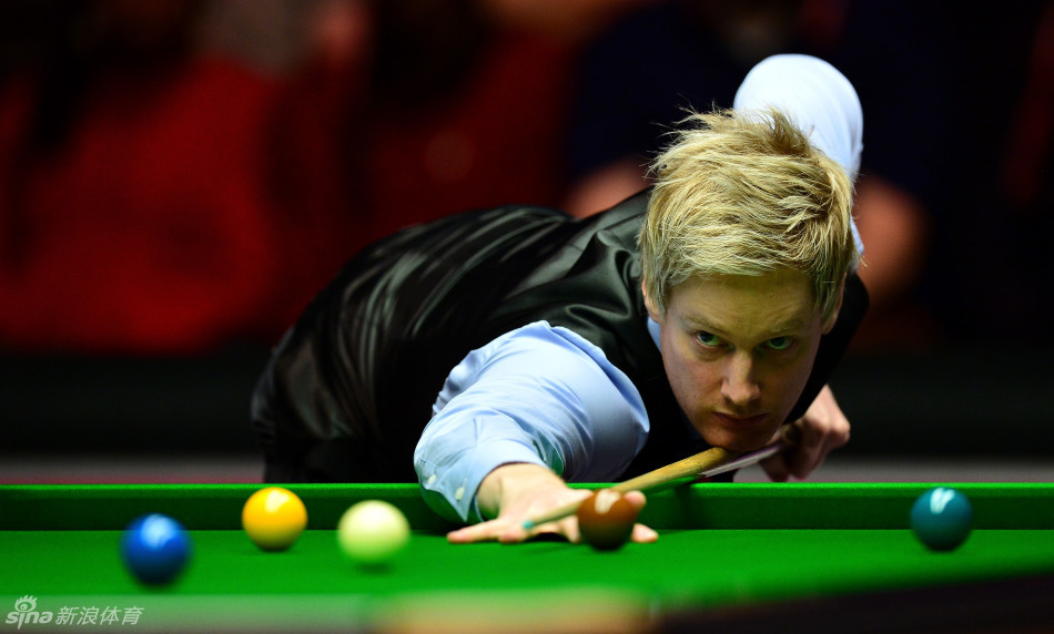 先位置还有 先位置还有