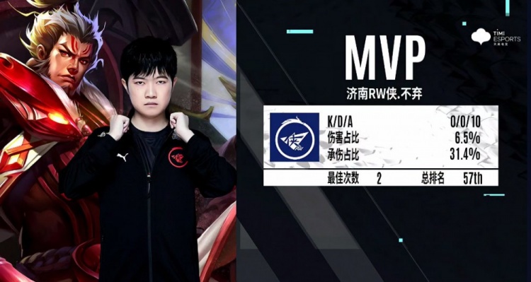 层是否在考 层是否在考