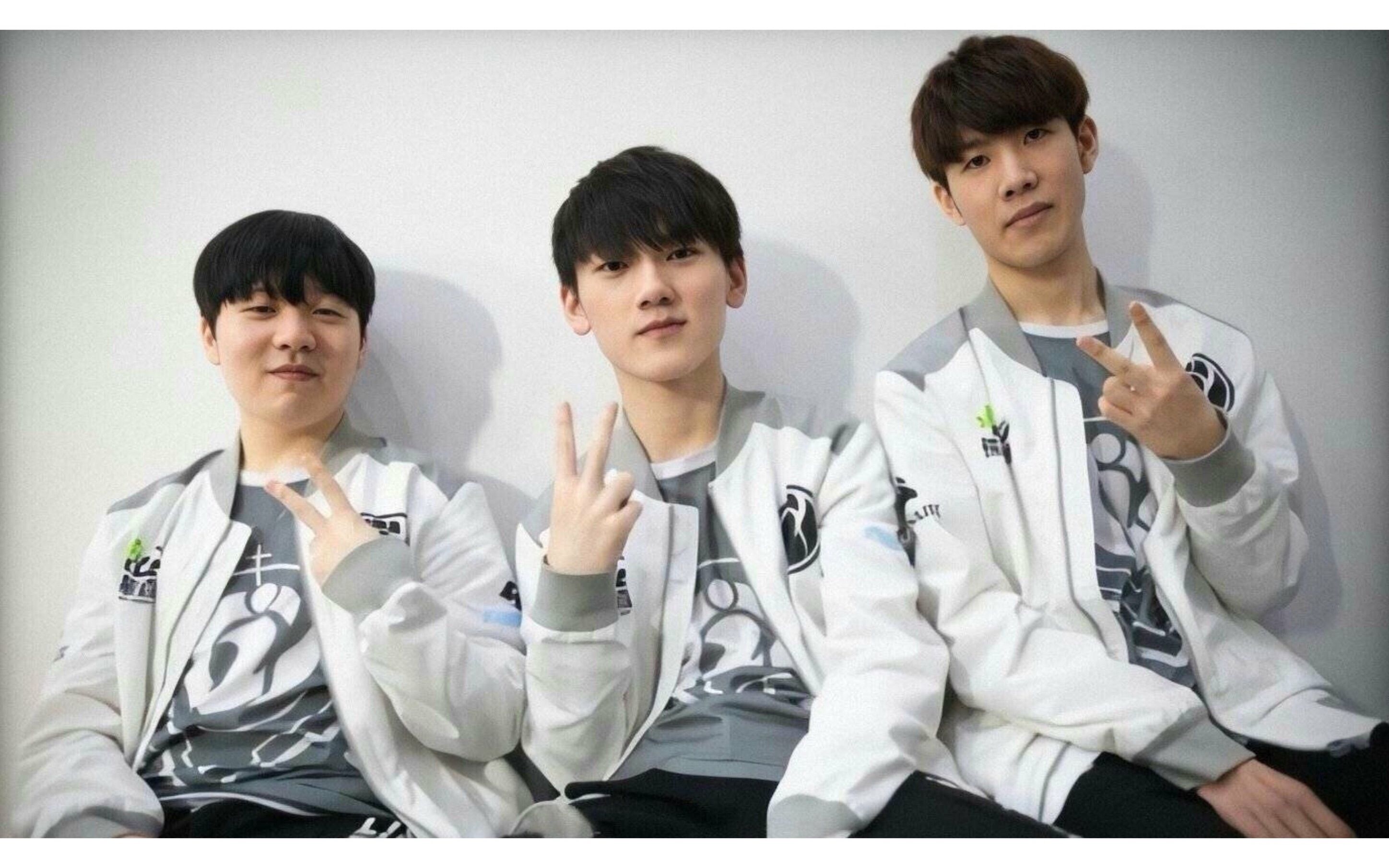 英超明星的 英超明星的