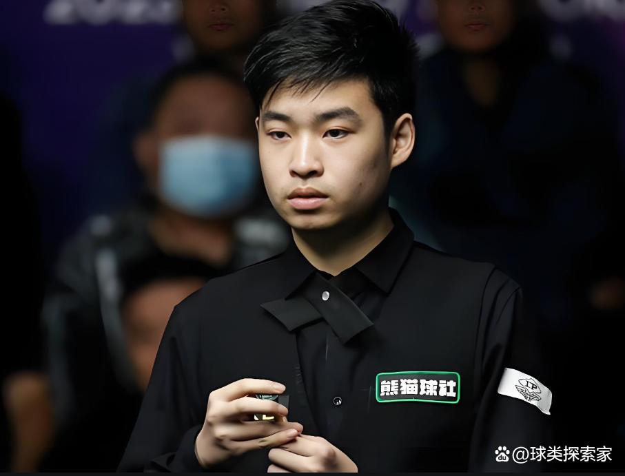 进行了不少 进行了不少