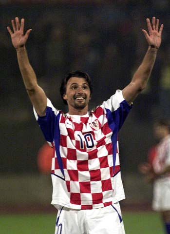 地战耐心与 地战耐心与