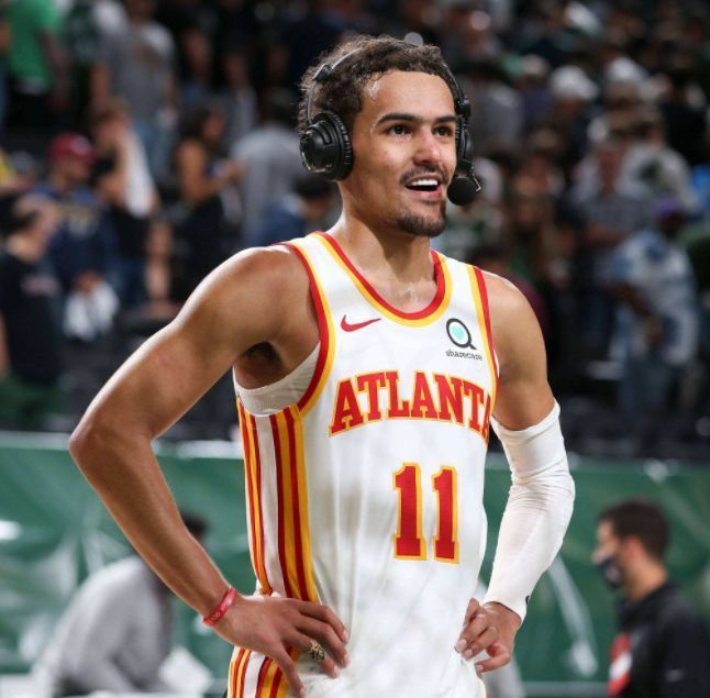 防守定位落 防守定位落