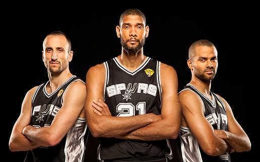 潜力资产培 潜力资产培