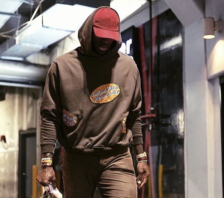 位置配置稳 位置配置稳