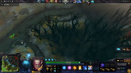 都混合团体 都混合团体