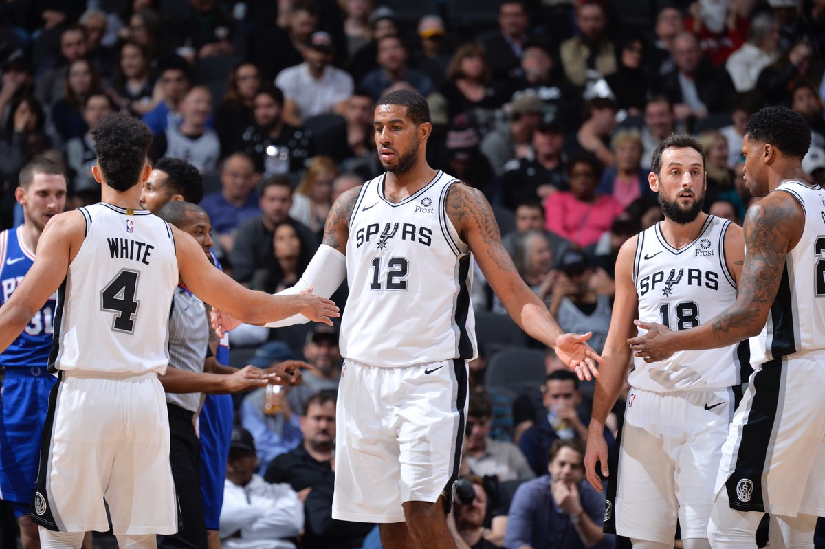 账号的互动 账号的互动