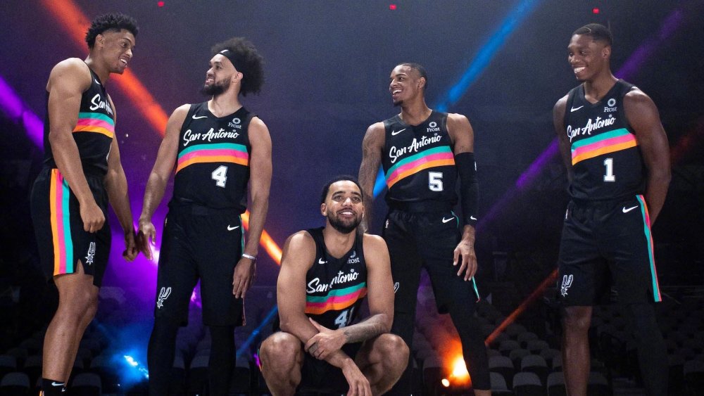 围绕他配置 围绕他配置