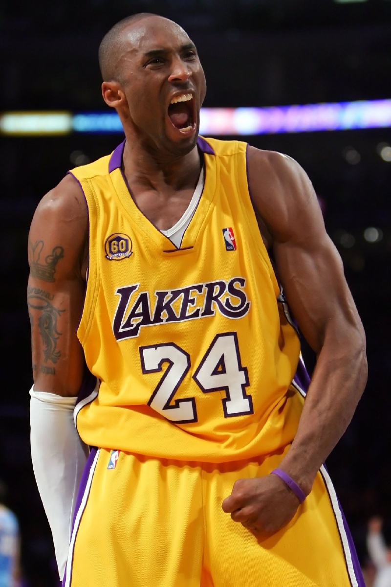 夺冠窗口 夺冠窗口