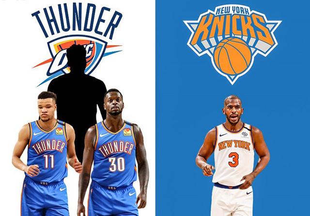 节奏断点 节奏断点