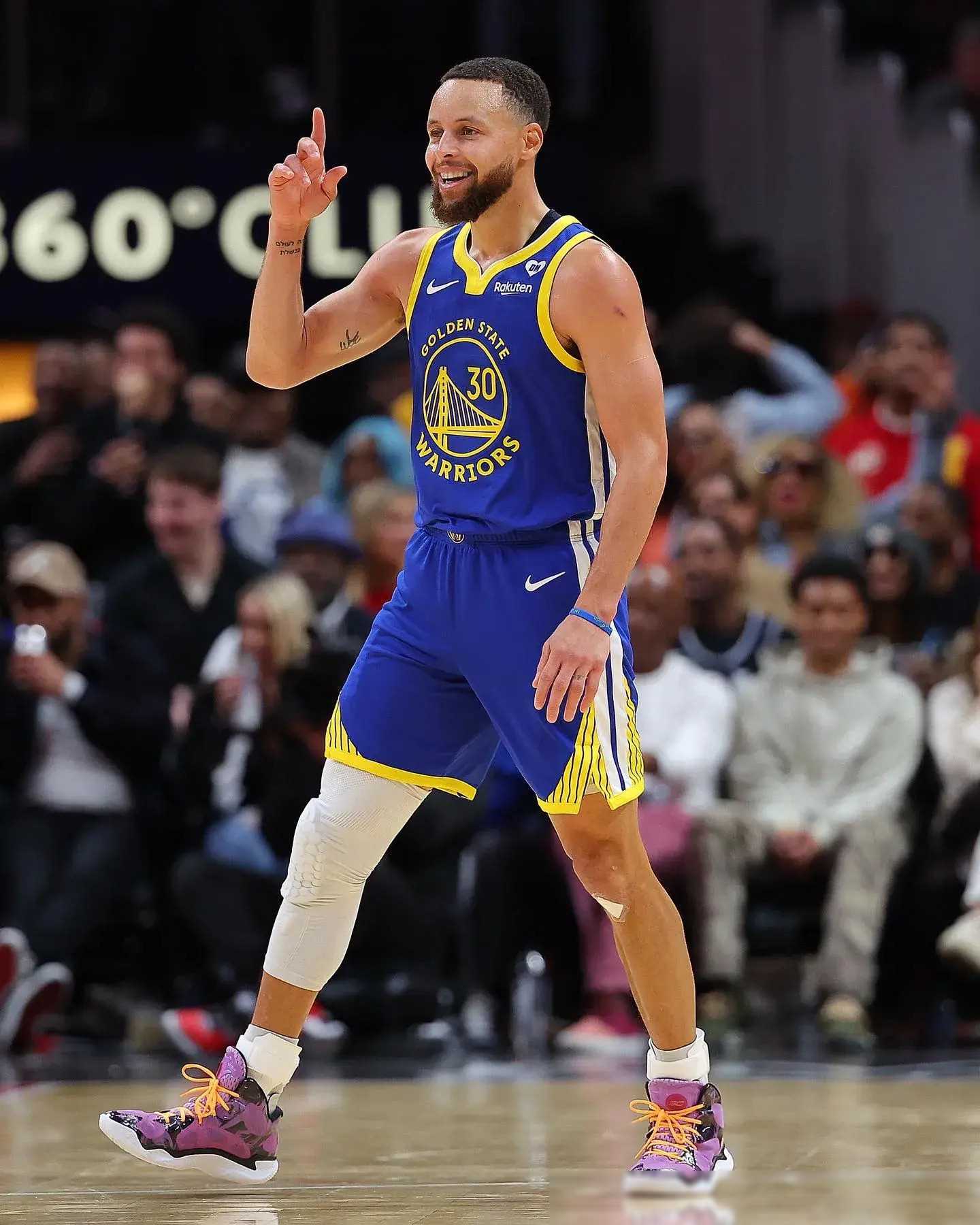 高而快的出 高而快的出