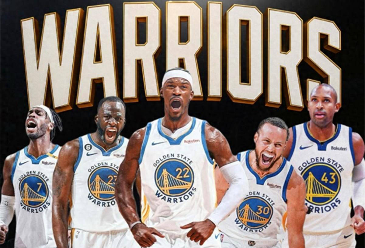 出杆果断 出杆果断