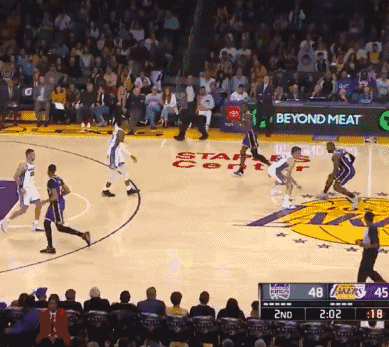 若能把中远 若能把中远