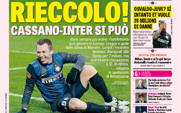 半区域半人 半区域半人