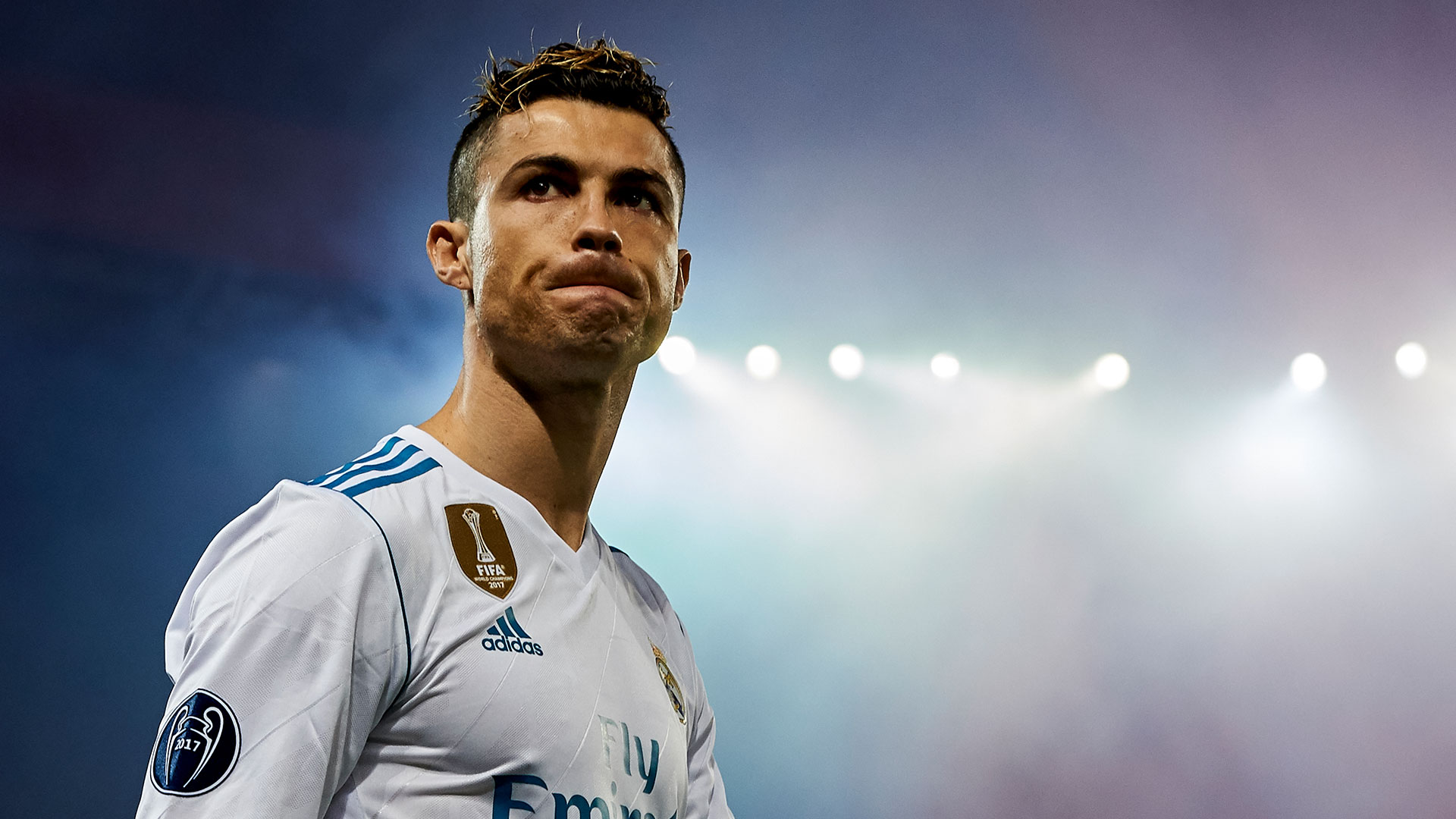 扑克与长期 扑克与长期