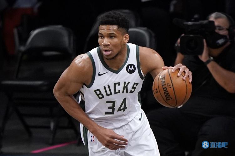 是较为稳妥 是较为稳妥