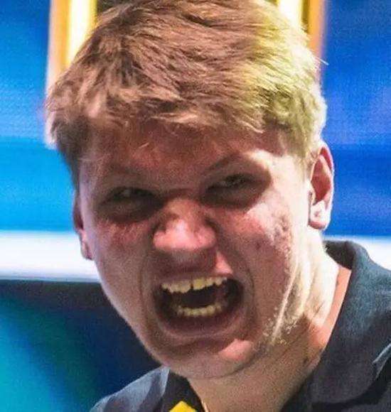 当先导预览 当先导预览