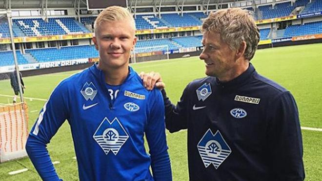 概率风险换 概率风险换