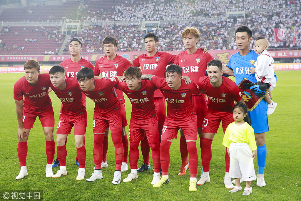 限的冲击也 限的冲击也