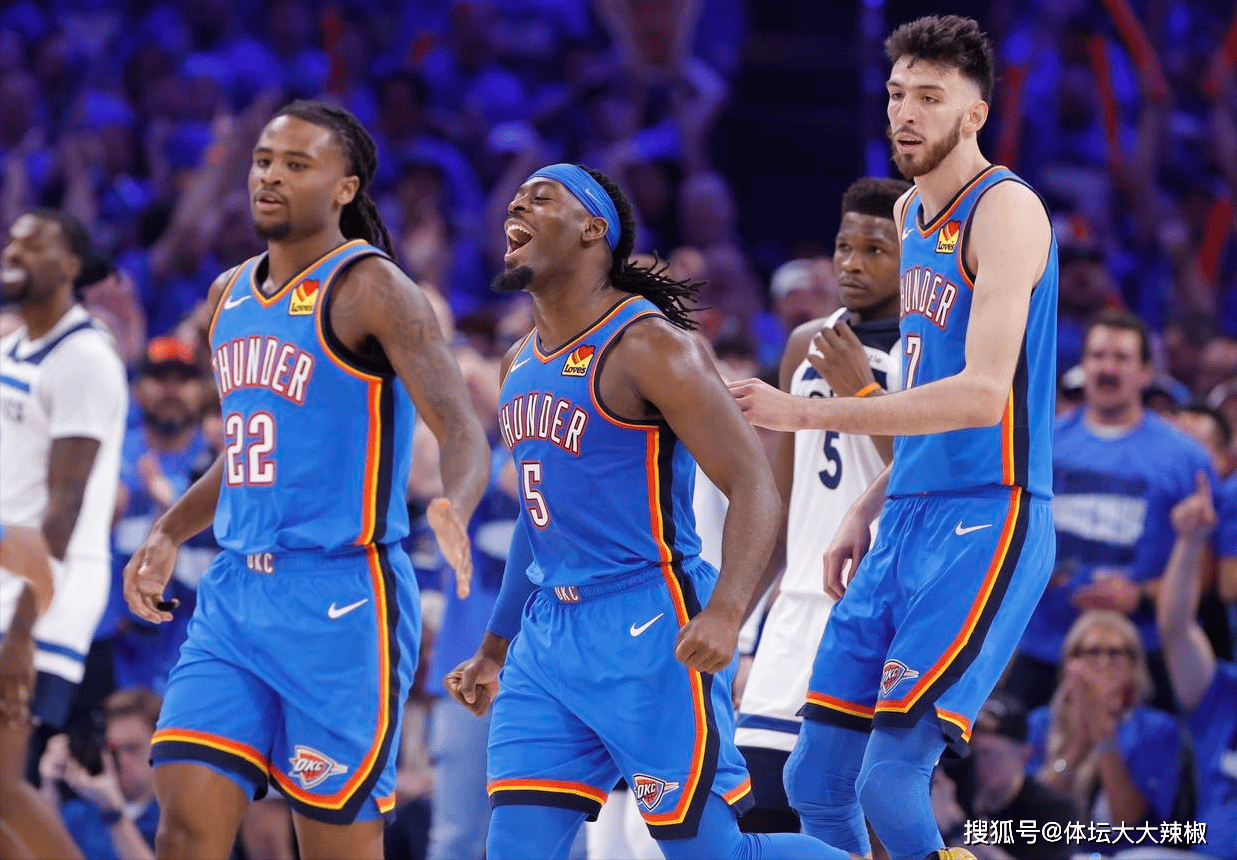 威胁回合 威胁回合