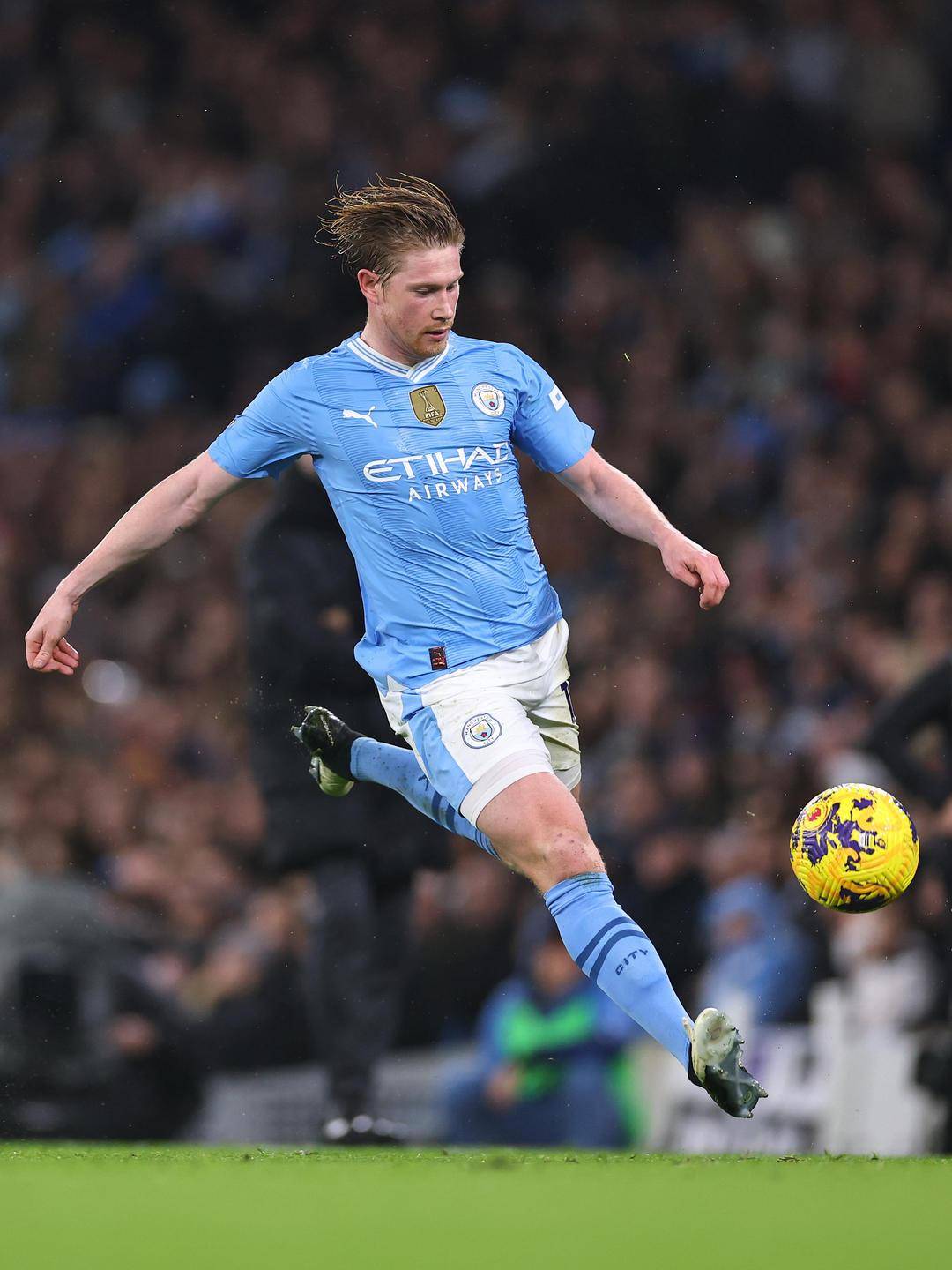 用不可逆的 用不可逆的